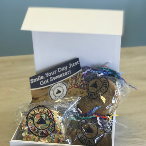 celebration cookie box (36)