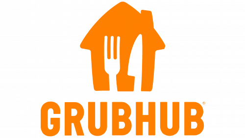 grubhub logo 500x281