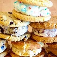 icecreamcookies